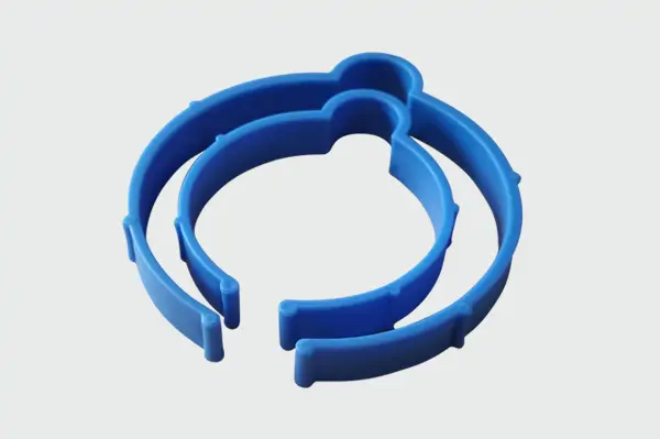 Roll Clips