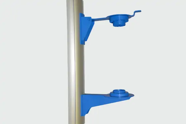 Splitter - Storage Extension