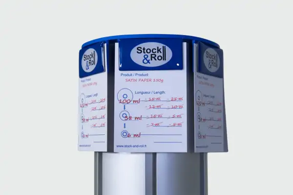 Labels