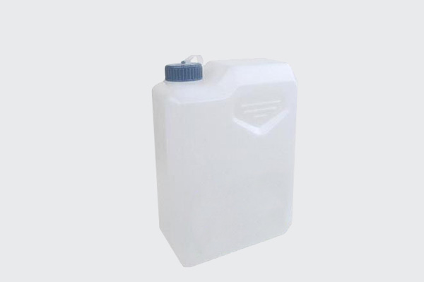 IP5-299 Waste Ink Bottle for ColorPainter W-54s/W-64s