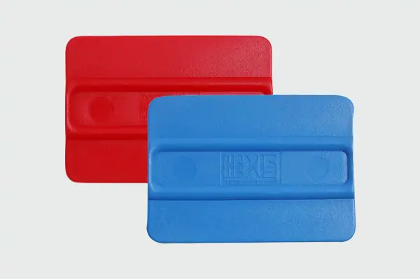 Hexis Squeegee