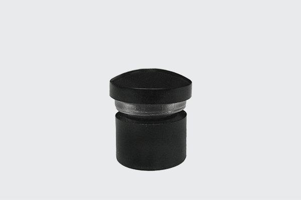 shop hover image