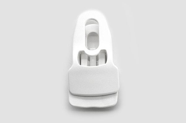 Banner Clip Midi - para Tencionamento de Tela