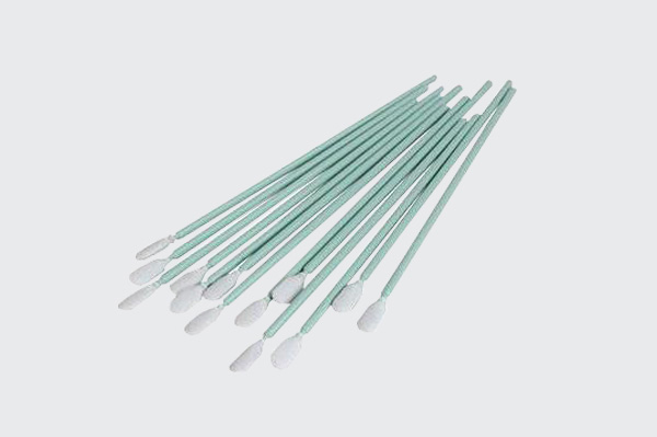 IP6-147 Cleaning Swabs for DesignJet 9000s/10000s