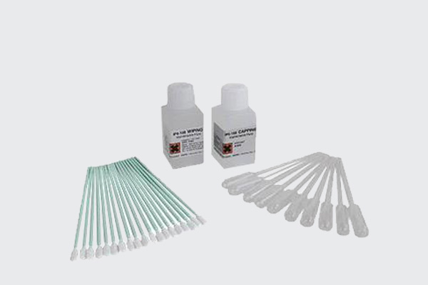 IP6-108 Regular Maintenance Kit for EX Ink on ColorPainter 64s/100s